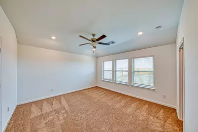 3031 Azalea Point, Brookshire, TX 77423 - Photo 20