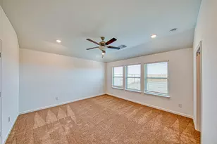 3031 Azalea Pt, Brookshire, TX 77423 - Photo 20