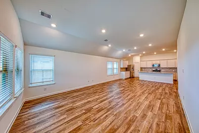 3031 Azalea Point, Brookshire, TX 77423 - Photo 16
