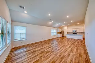3031 Azalea Pt, Brookshire, TX 77423 - Photo 16