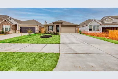 3031 Azalea Point, Brookshire, TX 77423 - Photo 6