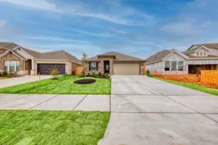 3031 Azalea Pt, Brookshire, TX 77423 - Photo 6