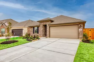 3031 Azalea Pt, Brookshire, TX 77423 - Photo 8