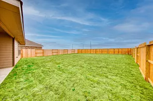 3031 Azalea Pt, Brookshire, TX 77423 - Photo 32