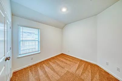 3031 Azalea Point, Brookshire, TX 77423 - Photo 28