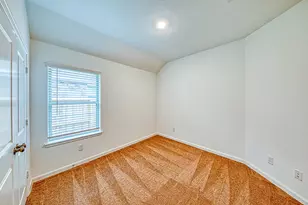 3031 Azalea Pt, Brookshire, TX 77423 - Photo 28