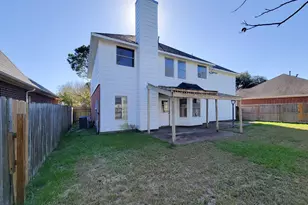 17614 Glenmark Dr, Houston, TX 77084 - Photo 44