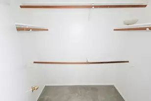 17614 Glenmark Dr, Houston, TX 77084 - Photo 34