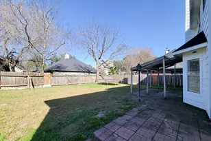 17614 Glenmark Dr, Houston, TX 77084 - Photo 42