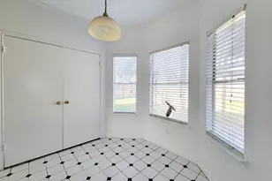 17614 Glenmark Dr, Houston, TX 77084 - Photo 16