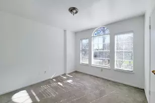 17614 Glenmark Dr, Houston, TX 77084 - Photo 24