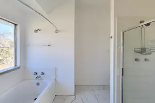 17614 Glenmark Dr, Houston, TX 77084 - Photo 32