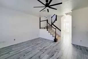 17614 Glenmark Dr, Houston, TX 77084 - Photo 12