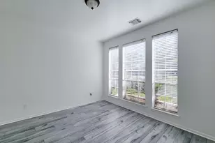 17614 Glenmark Dr, Houston, TX 77084 - Photo 4