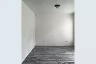 17614 Glenmark Drive, Houston, TX 77084 - Photo 4