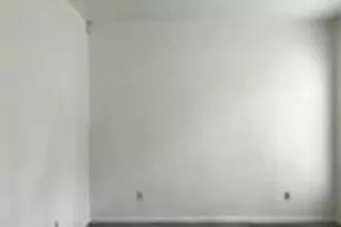 17614 Glenmark Dr, Houston, TX 77084 - Photo 4