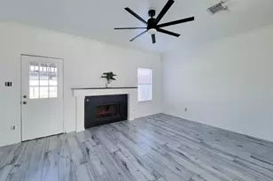 17614 Glenmark Dr, Houston, TX 77084 - Photo 10