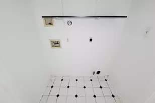 17614 Glenmark Dr, Houston, TX 77084 - Photo 22