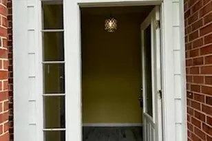 17614 Glenmark Dr, Houston, TX 77084 - Photo 2