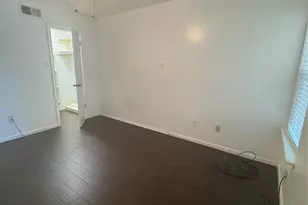 7838 Vickijohn Dr, Houston, TX 77071 - Photo 16