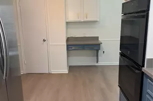 7838 Vickijohn Dr, Houston, TX 77071 - Photo 8