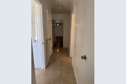 7838 Vickijohn Drive, Houston, TX 77071 - Photo 12