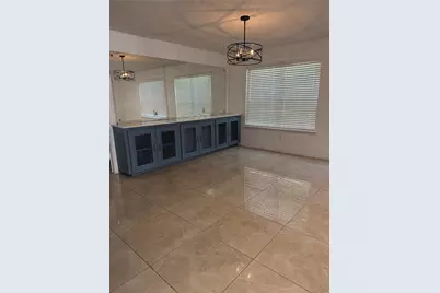 7838 Vickijohn Drive, Houston, TX 77071 - Photo 24