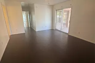 7838 Vickijohn Dr, Houston, TX 77071 - Photo 14