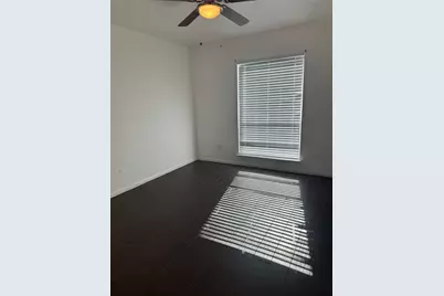 7838 Vickijohn Drive, Houston, TX 77071 - Photo 20