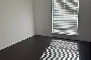 7838 Vickijohn Dr, Houston, TX 77071 - Photo 20