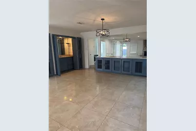 7838 Vickijohn Drive, Houston, TX 77071 - Photo 6