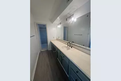 7838 Vickijohn Drive, Houston, TX 77071 - Photo 22