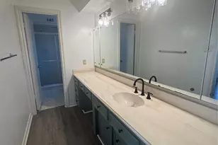 7838 Vickijohn Dr, Houston, TX 77071 - Photo 22