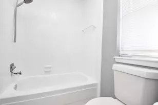 2711 Goldspring Ln, Spring, TX 77373 - Photo 14