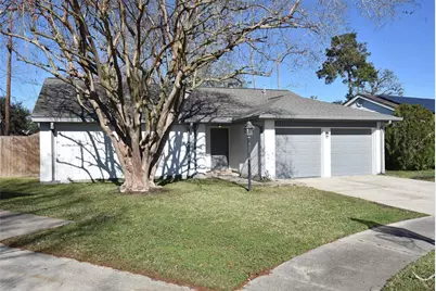 2711 Goldspring Lane, Spring, TX 77373 - Photo 1