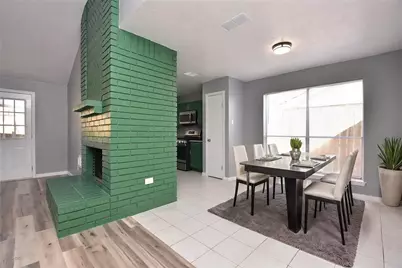 2711 Goldspring Lane, Spring, TX 77373 - Photo 8