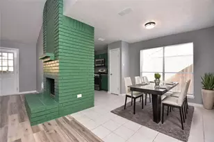 2711 Goldspring Ln, Spring, TX 77373 - Photo 8