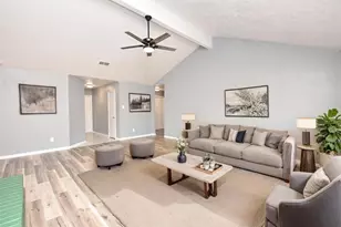 2711 Goldspring Ln, Spring, TX 77373 - Photo 6