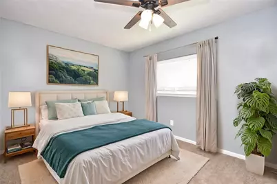 2711 Goldspring Lane, Spring, TX 77373 - Photo 20