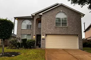 4223 Bluestem St, Houston, TX 77045 - Photo 1