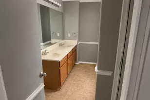 4223 Bluestem St, Houston, TX 77045 - Photo 10