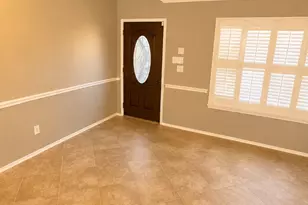 4223 Bluestem St, Houston, TX 77045 - Photo 4