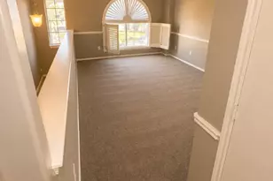 4223 Bluestem St, Houston, TX 77045 - Photo 12