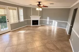 4223 Bluestem St, Houston, TX 77045 - Photo 2
