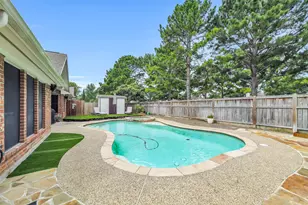 11219 Timbercreek Falls Dr, Houston, TX 77095 - Photo 28