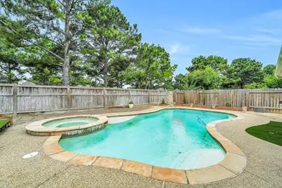 11219 Timbercreek Falls Drive, Houston, TX 77095 - Photo 30