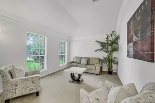 11219 Timbercreek Falls Dr, Houston, TX 77095 - Photo 8