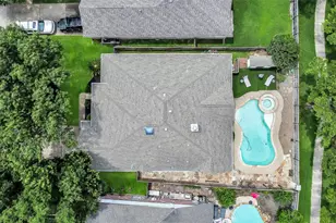 11219 Timbercreek Falls Dr, Houston, TX 77095 - Photo 34