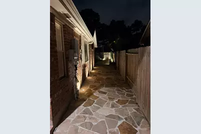 11219 Timbercreek Falls Drive, Houston, TX 77095 - Photo 32