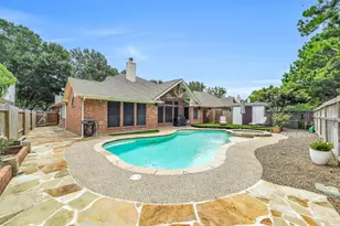 11219 Timbercreek Falls Dr, Houston, TX 77095 - Photo 1